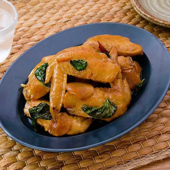 台湾料理の人気レシピ24選！おかずや主食などご紹介