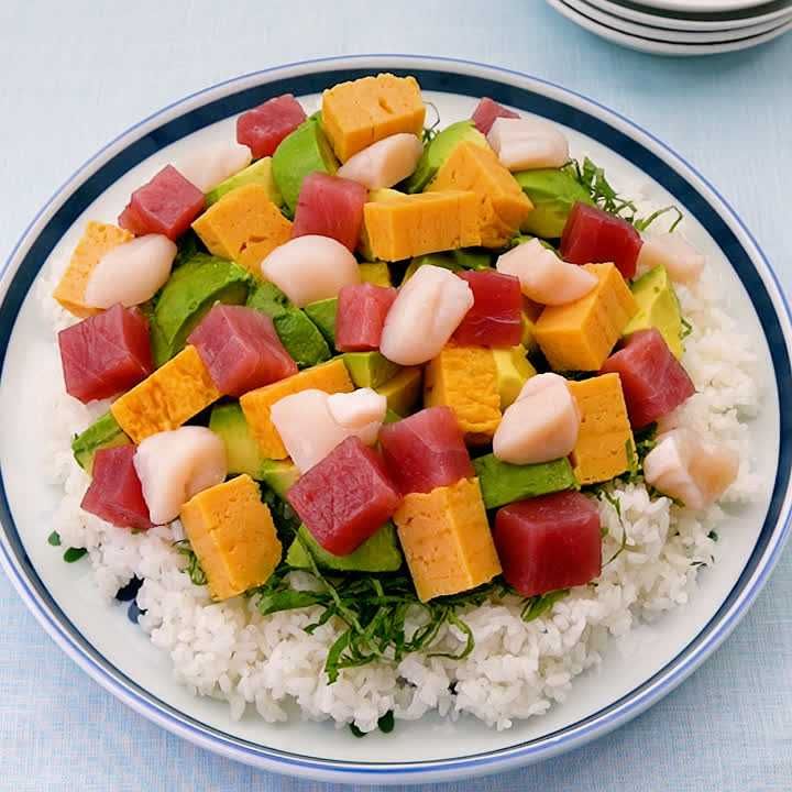 祝いの料理 簡単♪お祝いの日に作りたい料理29選！おすすめがすぐ見つかる | デ