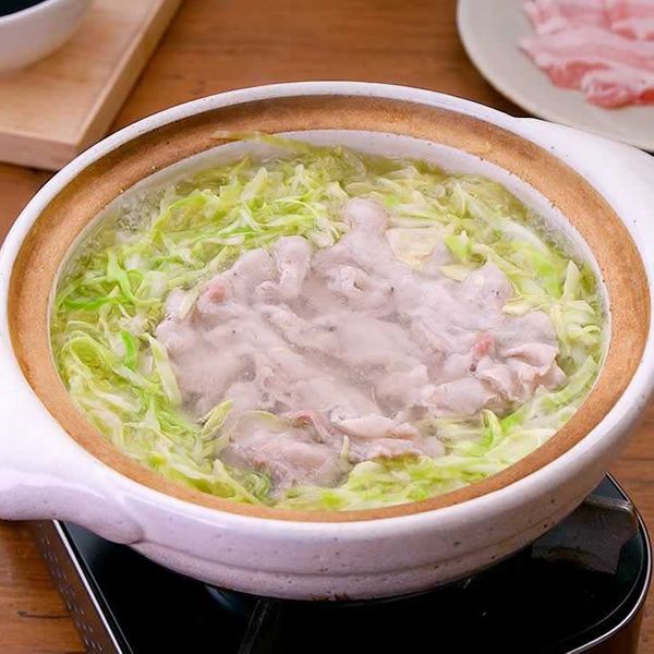 【鍋の人気レシピ】何度も食べたい♪自慢の絶品アレンジ35選の人気レシピ・作り方 | デリッシュキッチン