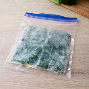 「モロヘイヤの冷凍保存方法」のレシピ動画