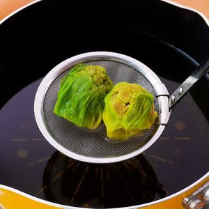 「ふきのとうの下処理方法」のレシピ動画