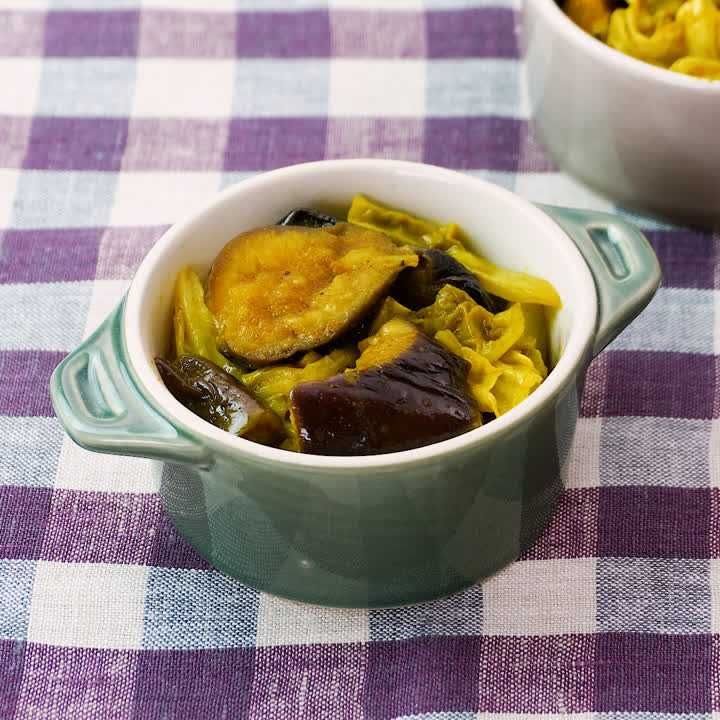 1.jpg?version=1657793642