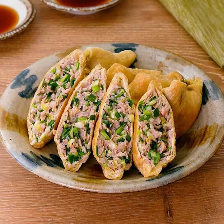 2026/03/11のおすすめ