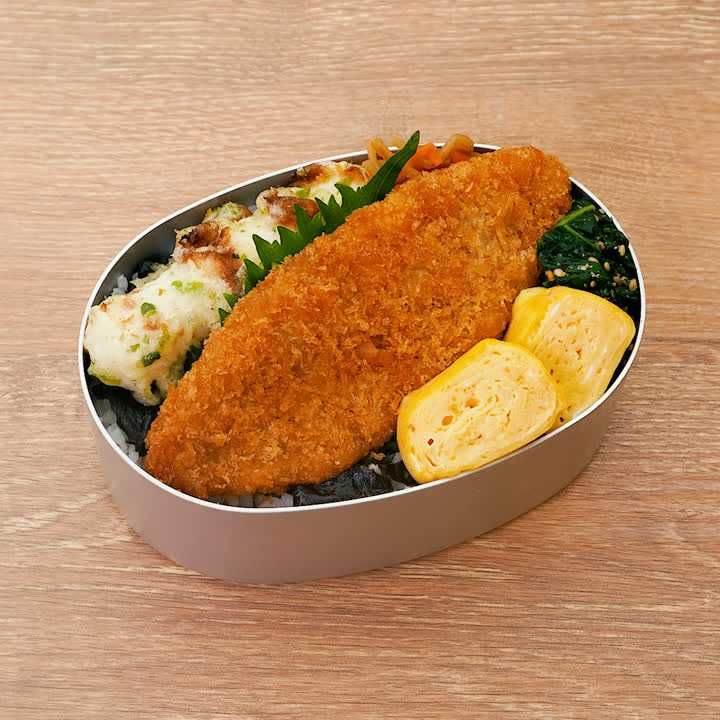 【のり弁のおかず】冷めても旨い！自慢の味付け人気レシピ30選