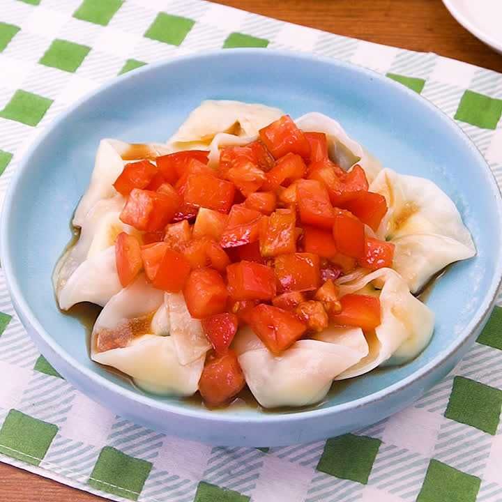2023/09/13のおすすめ