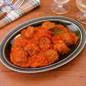 アルボンディガス