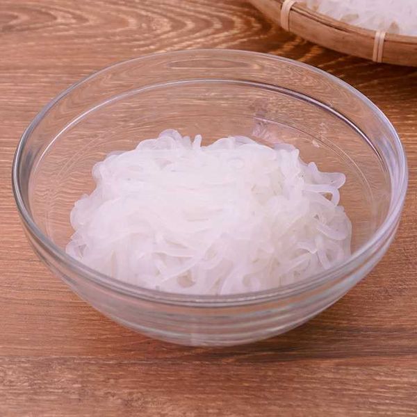 【しらたき(糸こんにゃく)の簡単レシピ】人気おかず&主食50選の人気レシピ・作り方 | デリッシュキッチン