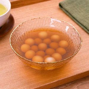 かんざらし