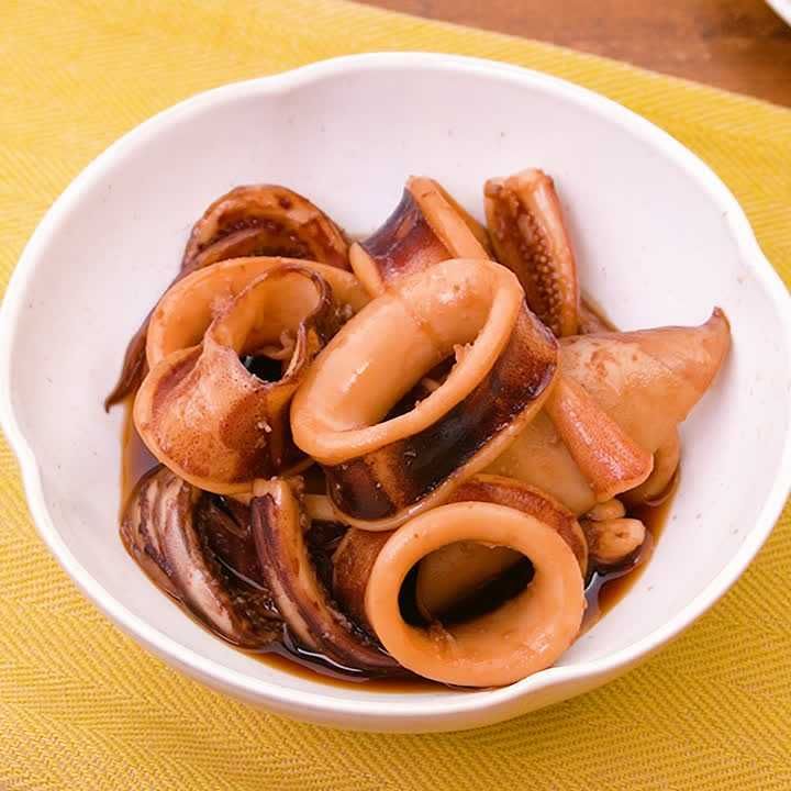 2025/09/09のおすすめ