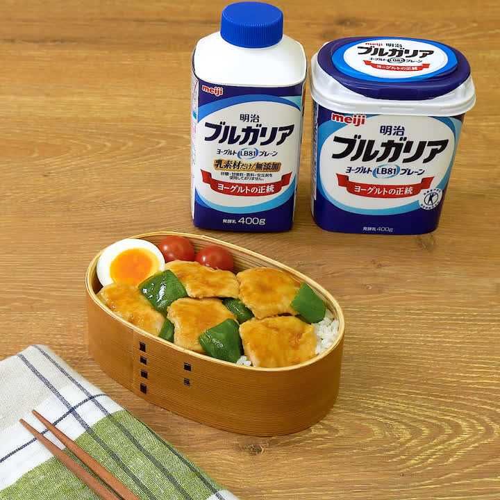 やわらか鶏むね肉の中華炒め