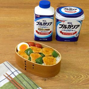 やわらか鶏むね肉の中華炒め