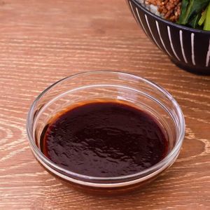 「ビビンバのたれ」のレシピ動画