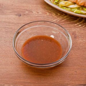 ちゃんちゃん焼きのたれ