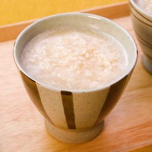 「甘酒の作り方」のレシピ動画