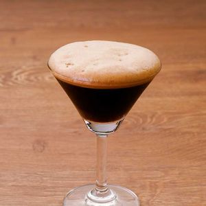 「シェケラート」のレシピ動画