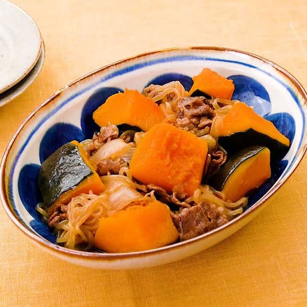 【しらたき(糸こんにゃく)の簡単レシピ】人気おかず&主食50選の人気レシピ・作り方 | デリッシュキッチン