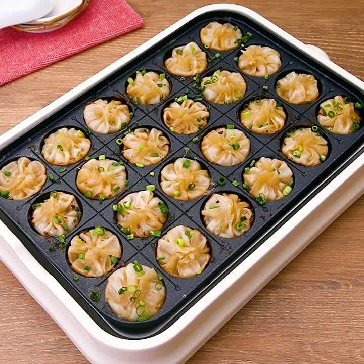 2023/12/06のおすすめ