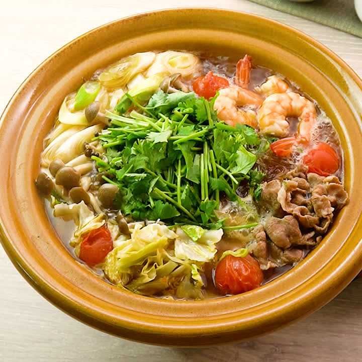 2024/03/07のおすすめ