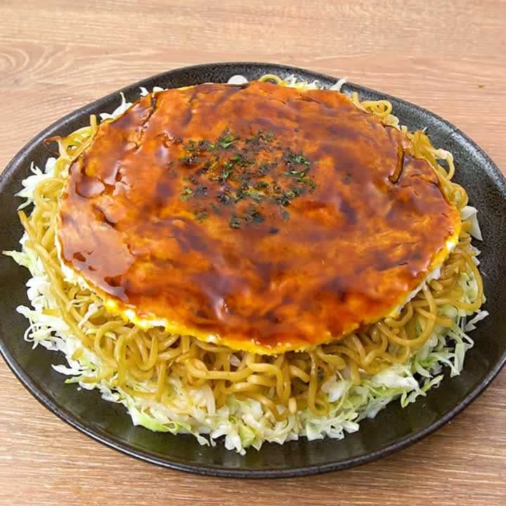2024/08/22のおすすめ