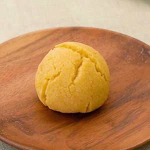 「きみしぐれ」のレシピ動画