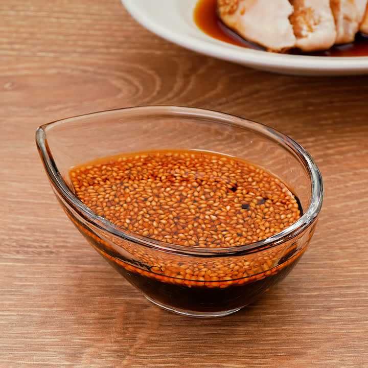 2023/06/07のおすすめ