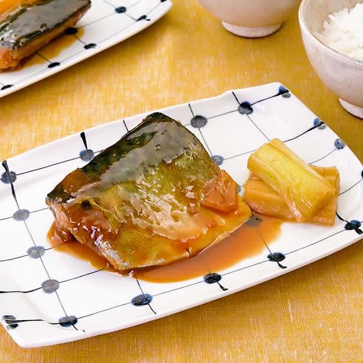 2026/07/18のおすすめ