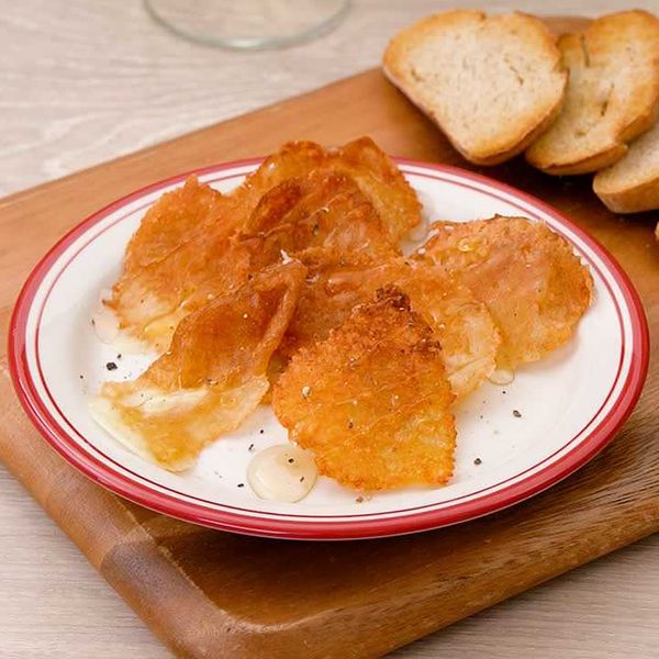 【焼きモッツァレラチーズ】絶品♪おいしく仕上がる人気レシピ22選の人気レシピ・作り方 | デリッシュキッチン