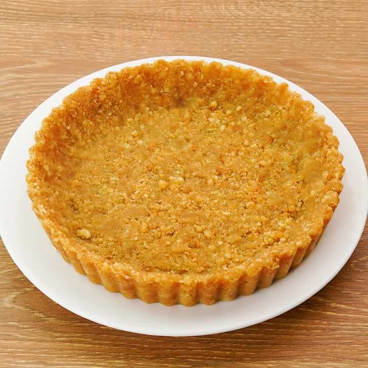 タルト 作り方 クッキー: 生チョコタルトの作り方 – YTSB