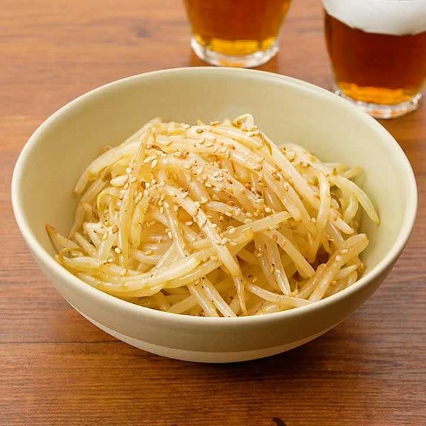 【焼肉のたれ】アレンジで料理の幅が広がる♪活用レシピ30選の人気レシピ・作り方 | デリッシュキッチン