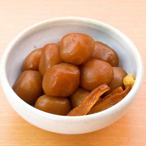 「玉こんにゃく」のレシピ動画