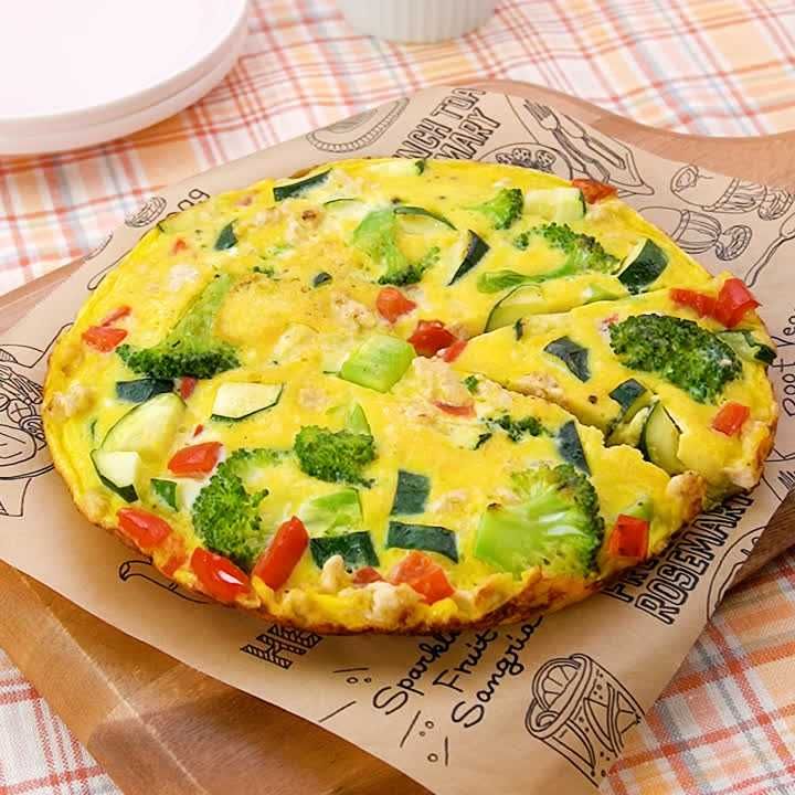 オムレツ 1.jpg?version=1690902002