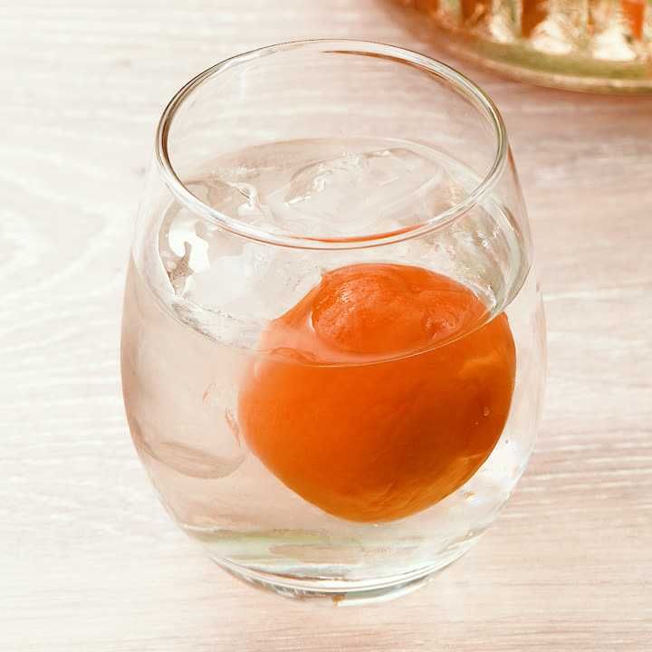 1.jpg?version=1739601241&w=920