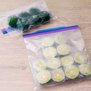 すだちの冷凍保存方法