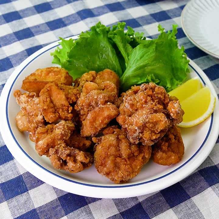 2023/09/23のおすすめ