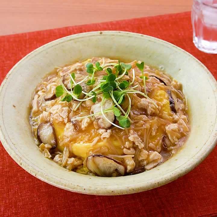 デリッシュキッチン | 料理レシピ動画で作り方が簡単にわかる
