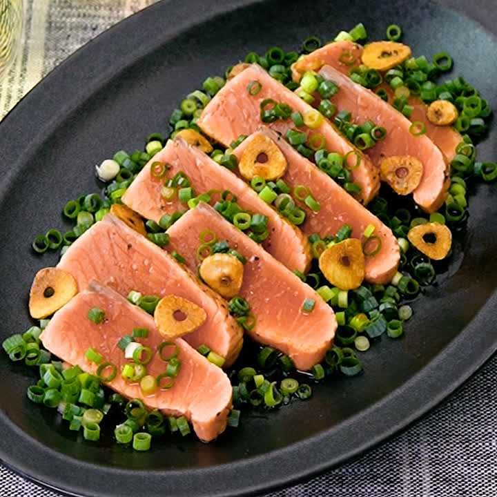 1.jpg?version=1730108162&w=920