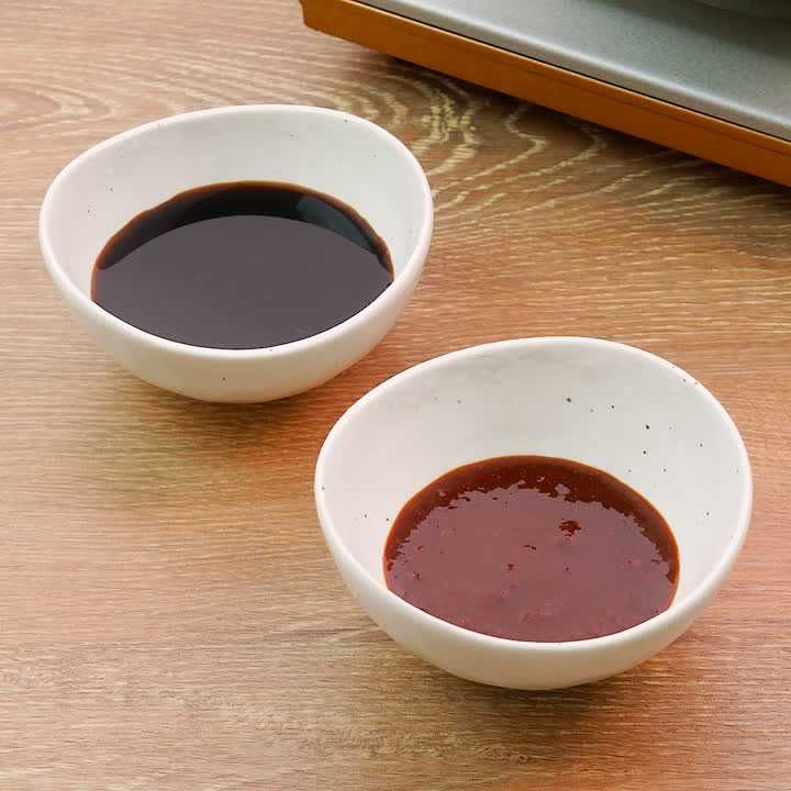 タッカンマリのタレ