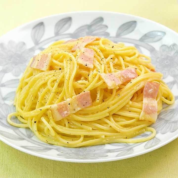 1.jpg?version=1699628402&w=920