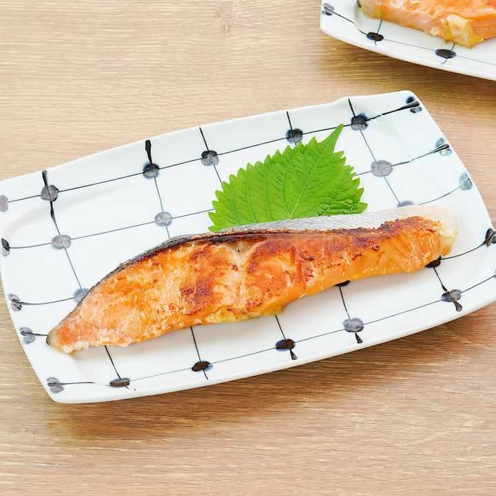 焼き魚の人気レシピ・作り方 185品 | デリッシュキッチン