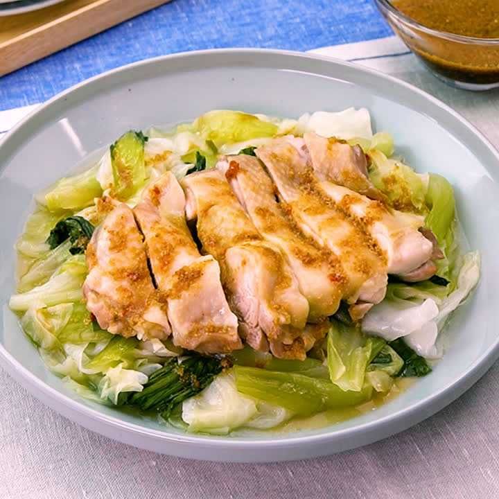 1.jpg?version=1700633461