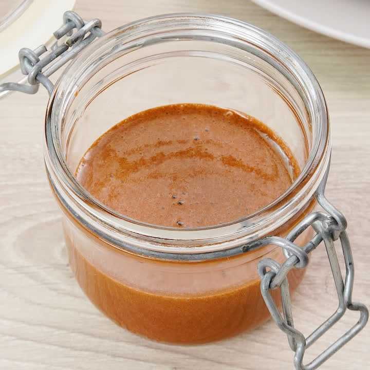 1.jpg?version=1704121202