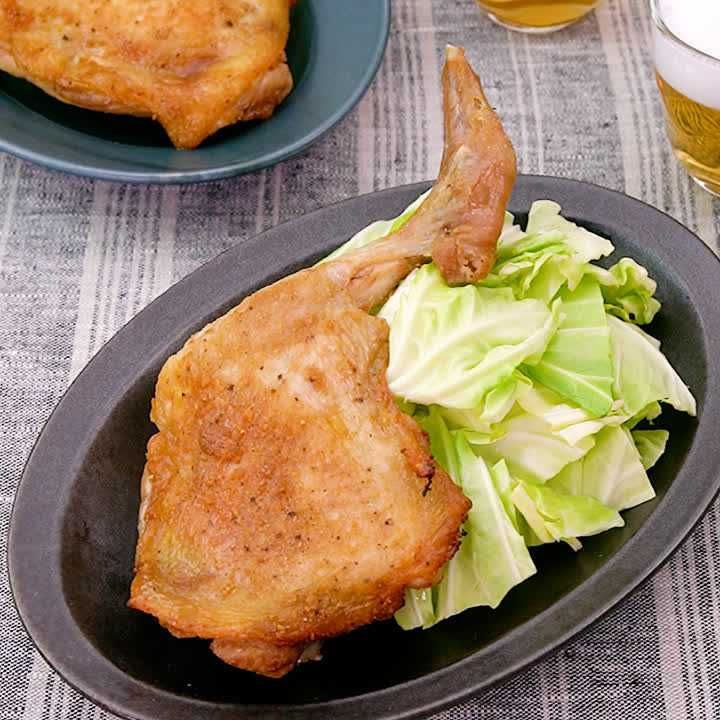 2024/02/17のおすすめ