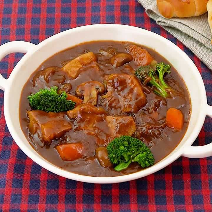 2024/01/23のおすすめ