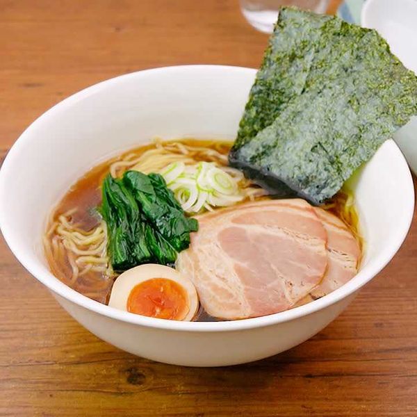 ラードの使い方: ラード 保存方法 – TGTCE