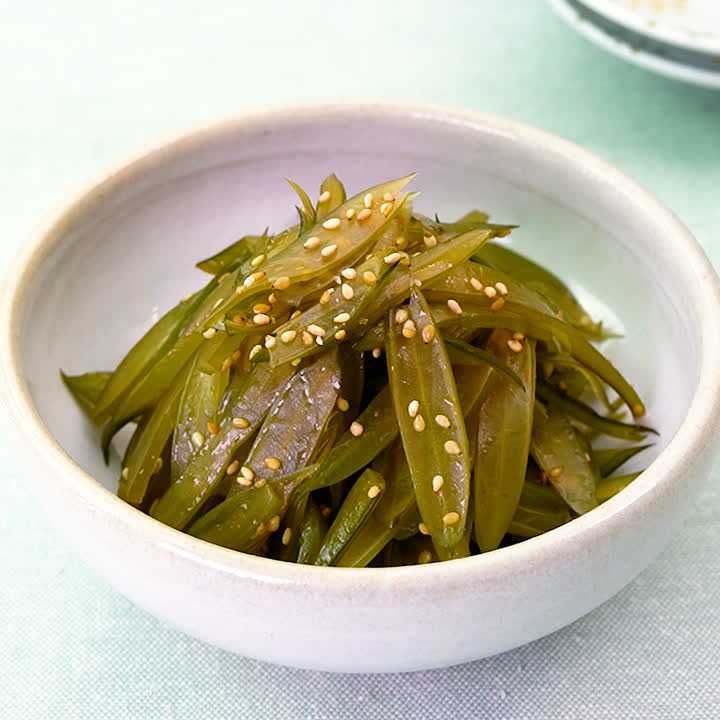 茎わかめ 新もの 楽天市場】『生産者直売』【大人気】『2026年新茎わかめ』 800g 国産