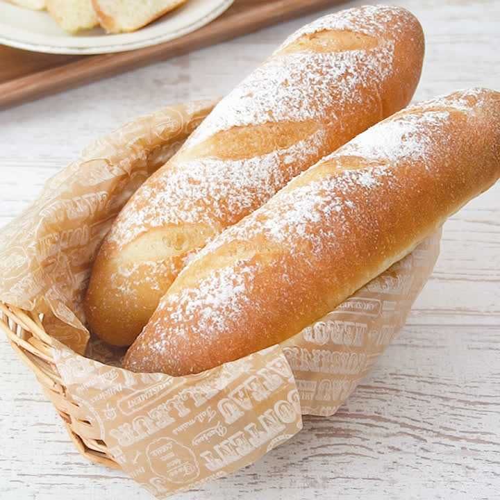 1.jpg?version=1713106802