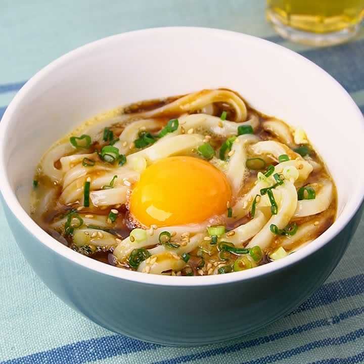 たまごうどん★帯合わせ１，２，３ 半生讃岐 釜玉うどん 2人前 1袋 ポイント消化 讃岐うどん たまごかけ