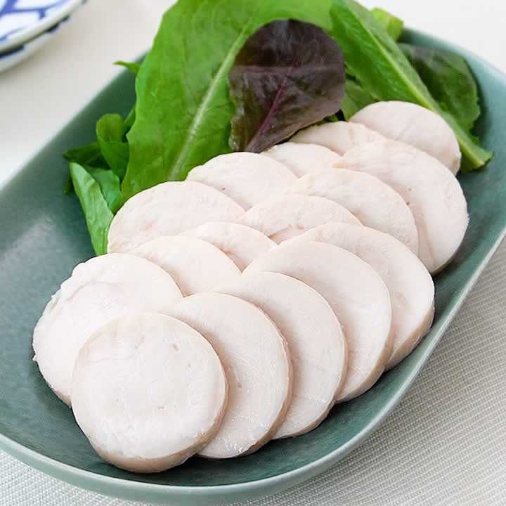 本格派低温調理器 with レシピブック