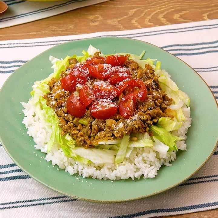 サバカレー 楽天市場】【送料無料】 さばカレー 1個 200g入 2個セット 静岡県 焼津