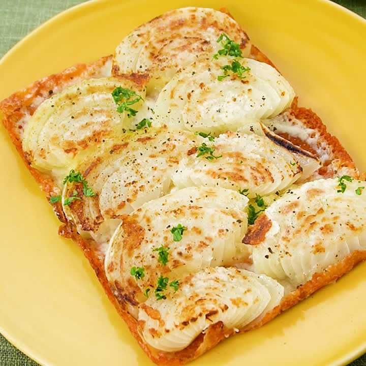 2025/03/31のおすすめ